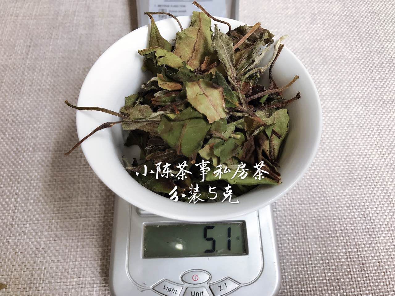 茶渍太多的原因,茶污垢为什么不能洗