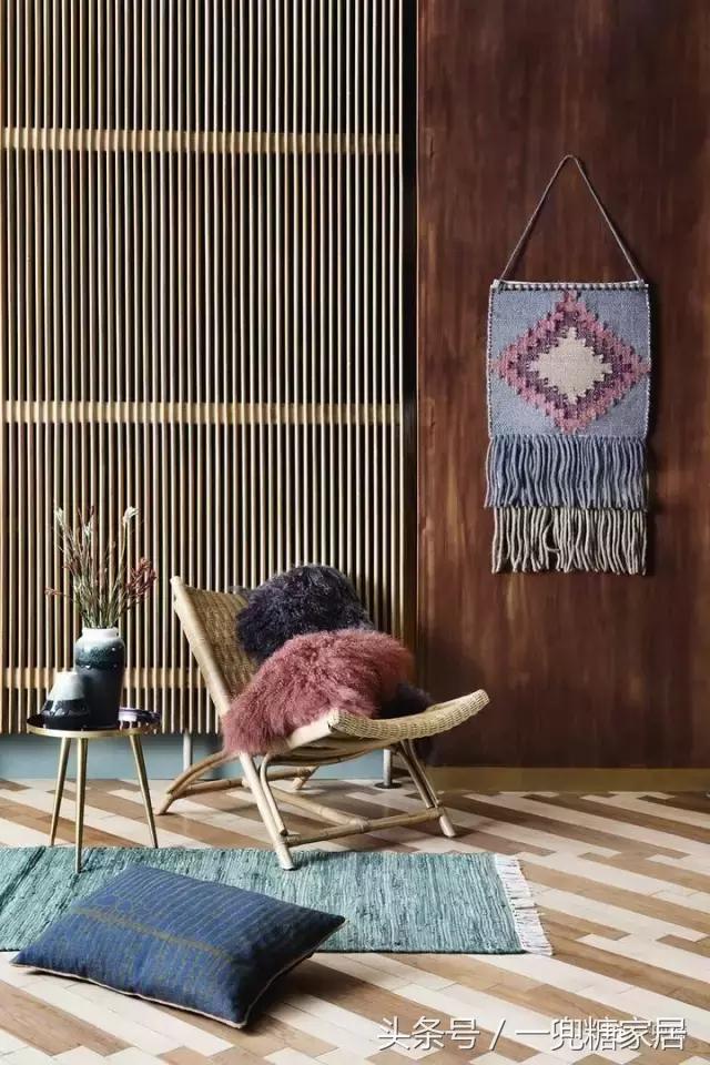 类似宜家的欧洲品牌,北欧风宜家