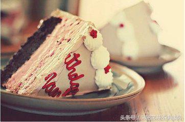 如何处理好和室友之间的关系,跟室友相处注意事项