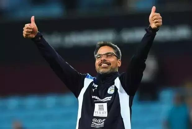 哈德斯菲尔德球衣2018,英冠哈德斯菲尔德主场球衣