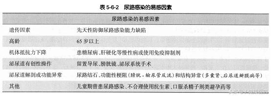 尿尿没知觉吃什么中成药,下身小便不适怎么办