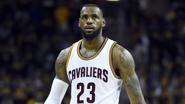 梅西c罗詹姆斯谁的影响力大,詹姆斯和c罗谁成绩最好