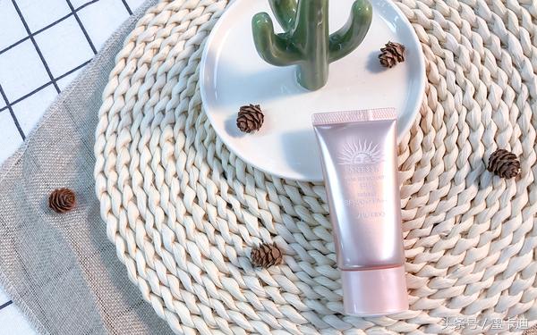 10款防晒测评看看哪款最适合你,来看看这五款防晒测评