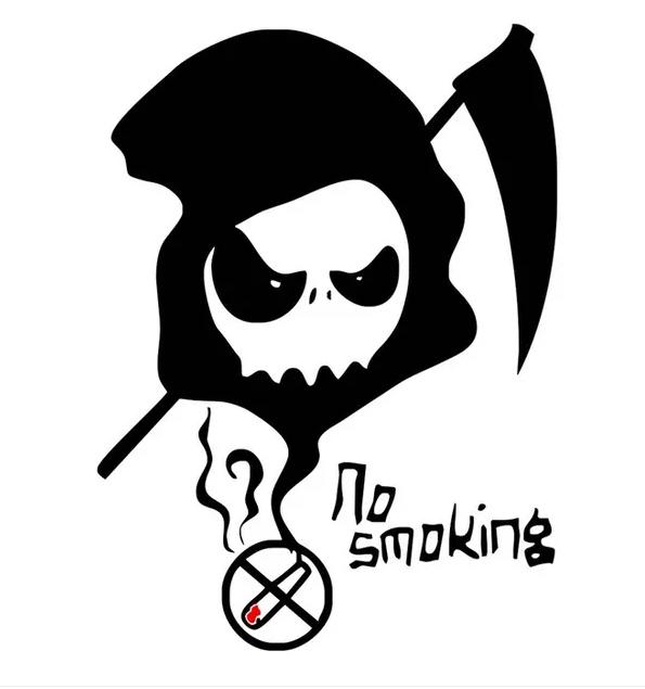 看着1.14亿行走的小糖人，你都没有在怕吗？