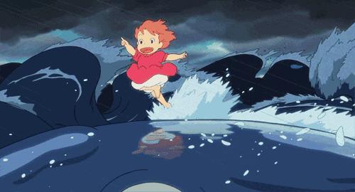 孩子必看的六部中国动画片,给孩子必看的六部国产动画片