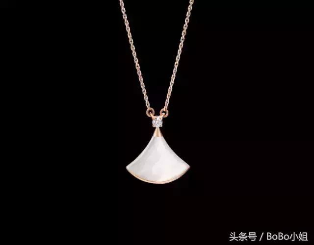 5.20最全情侣礼物指南,平价or逼格全都有