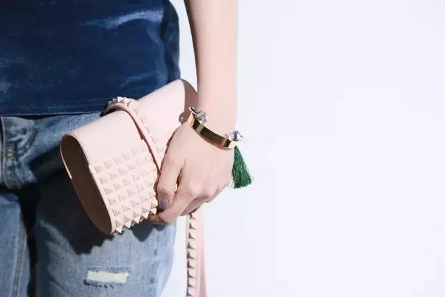 良心推荐包包mk,平价包包哪款包包最实用