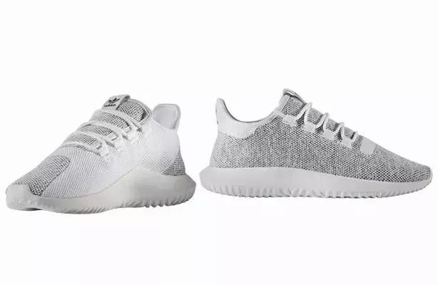 你以为打马赛克就安全吗,你以为打马赛克就安全了么