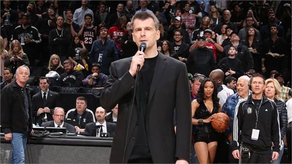 俄罗斯首富赞助绿军状元签！用钱砸不来总冠军NBA吓退马云