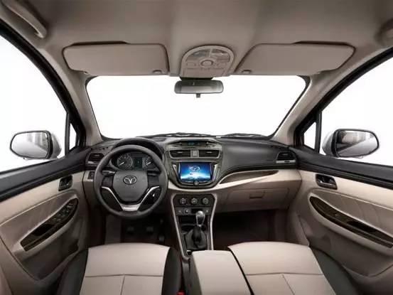 后微面时代,英致727能否成为一匹黑马?