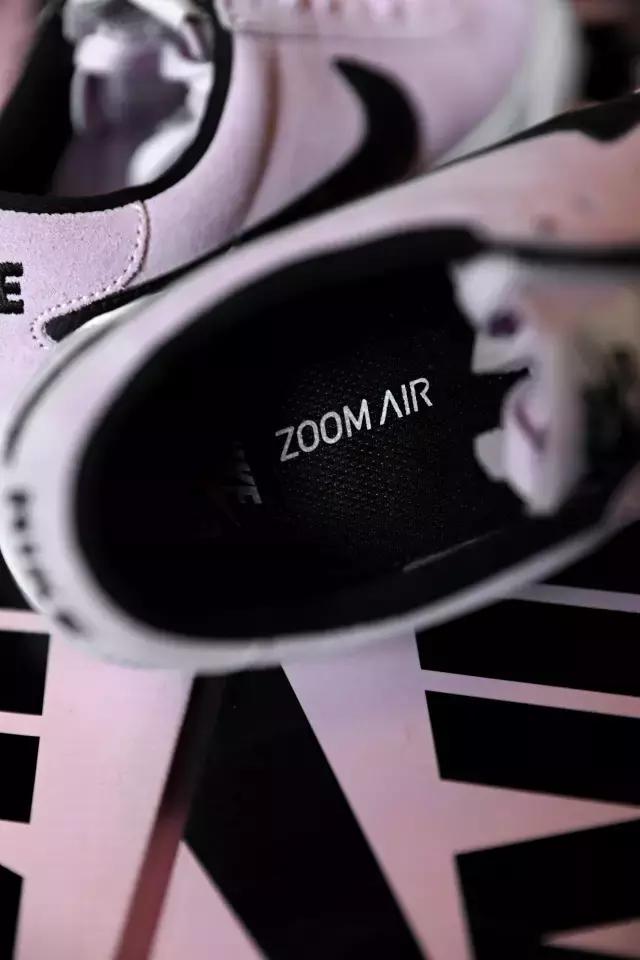 nike最好看的低帮篮球鞋,nike有史以来最好的实战篮球鞋