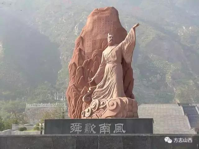 为什么运城盐池有这么多盐,运城盐池含盐量多少