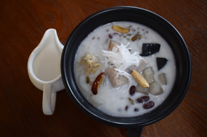 三亚蜜月旅行攻略大全视频,蜜月之旅三亚