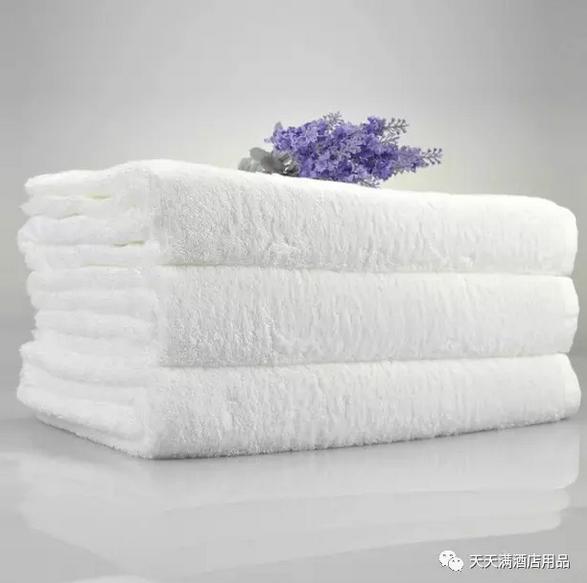 医院布草洗涤步骤,布草洗涤的方法与步骤