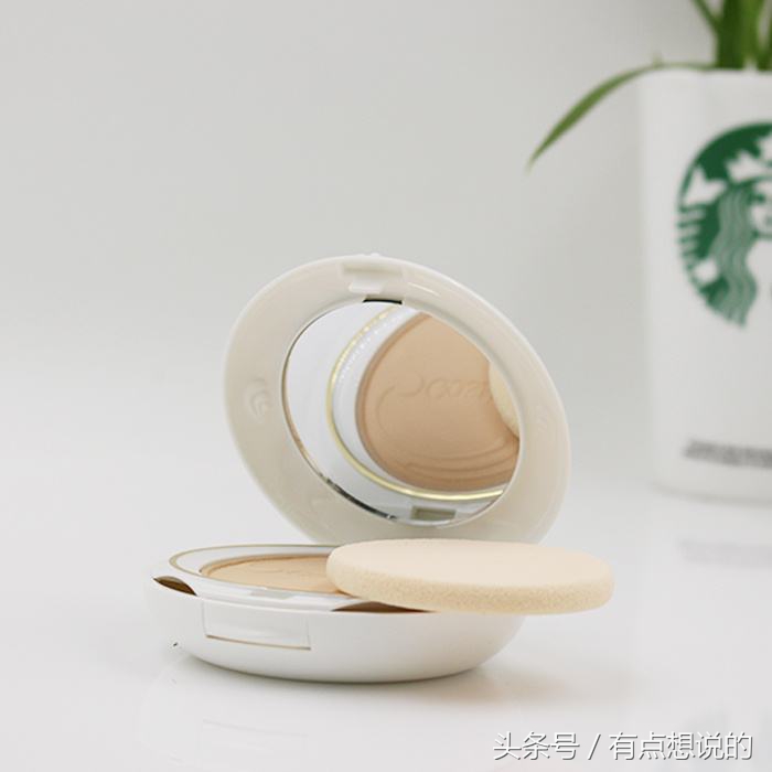 泰国mistine口红推荐哪个色号,泰国mistine哪个牌子好