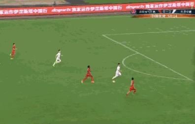 卡氏反击惊艳江湖，1800万欧帕托是水货还是大腿？