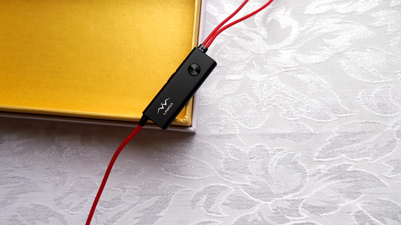 降噪耳机监听功能,降噪耳机入耳式有线监听