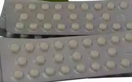 怎么防止飞蚁进入家中房间,怎样防止雨天飞蚁入屋