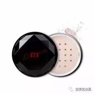 真实好用国货护肤平价测评推荐,推荐一下好用的国货护肤品