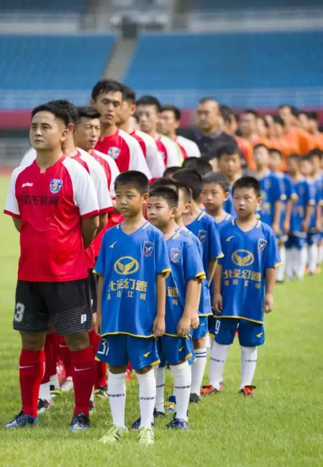 焦作要怎么发展,焦作为什么发展这么快