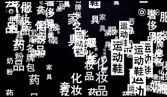 近两年海淘假奶粉事件,海淘内幕