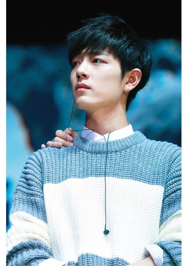 粉丝经济之下的国产男团之路怎么走?X玖少年团独家分享幕后故事