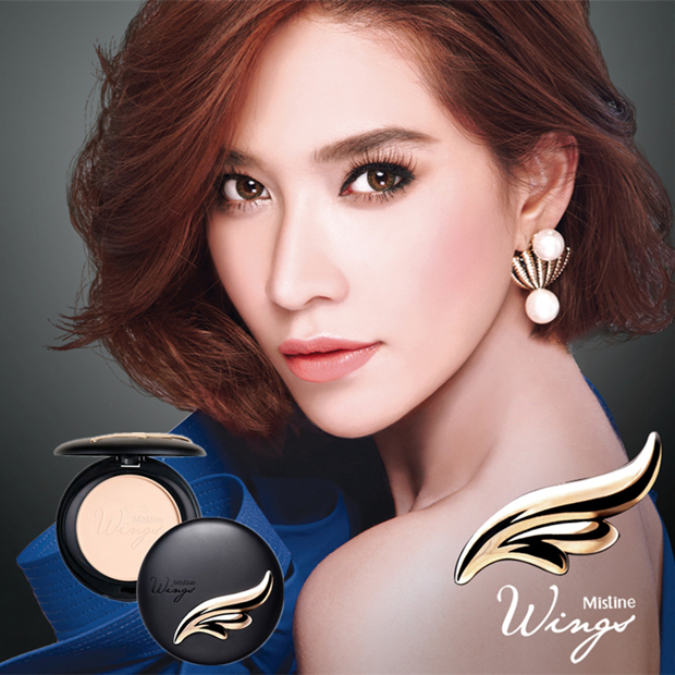 李维斯2000元,李维斯需要买大一码嘛