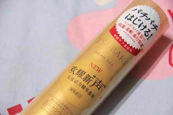 细软发质拉直很毛躁,细软发质烫法式卷偏直怎么回事