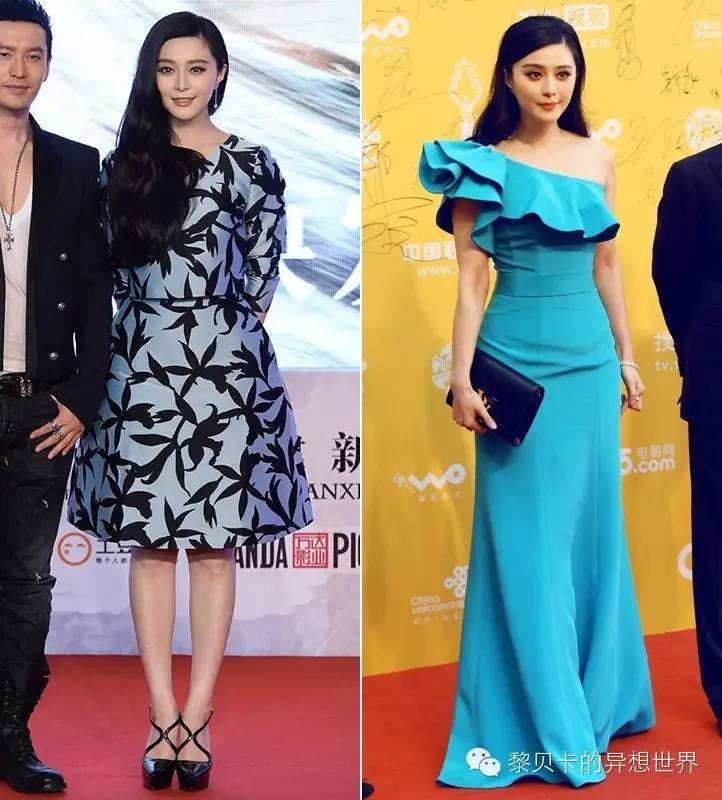 连衣裙遮肉方法,时尚优雅遮肉