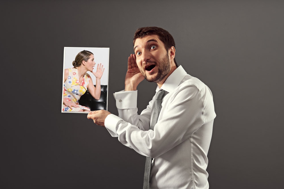 餐饮业“红包帝”的营销逻辑：给顾客发40万，我多赚400万|内参FM