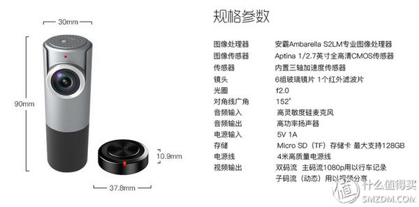 极路客t1和t1s区别,极路客t1使用说明