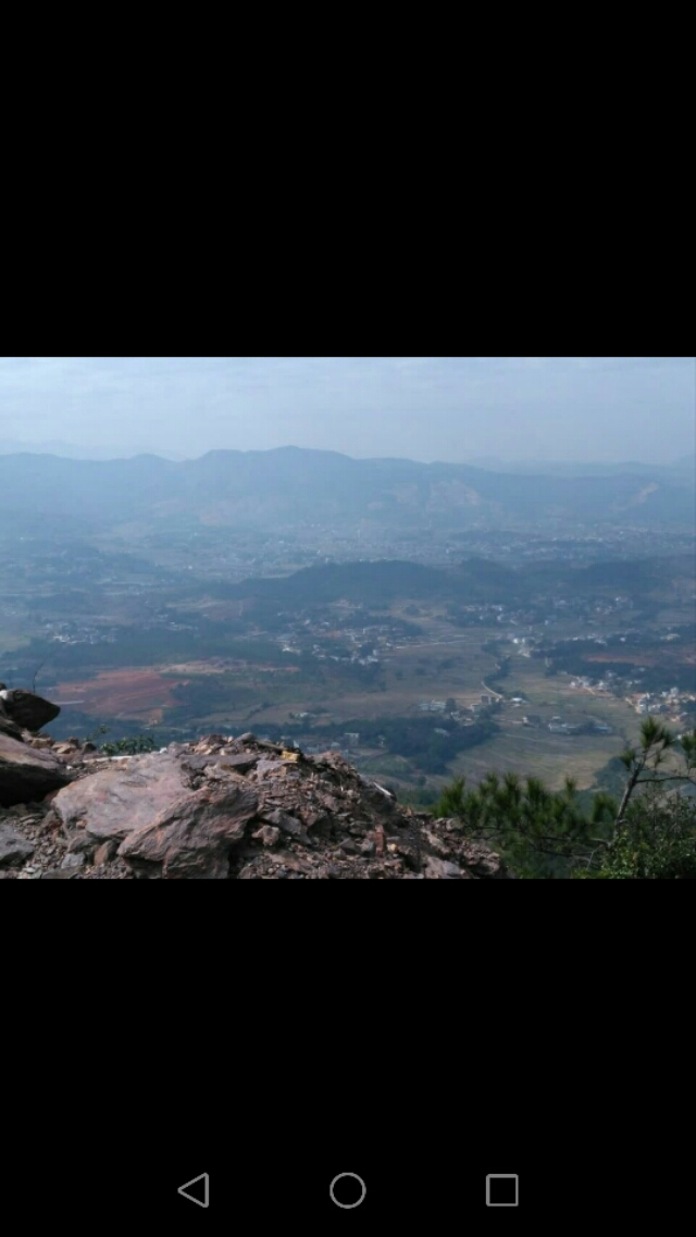 江西经济最差的十个市,江西地理位置最好的地级市