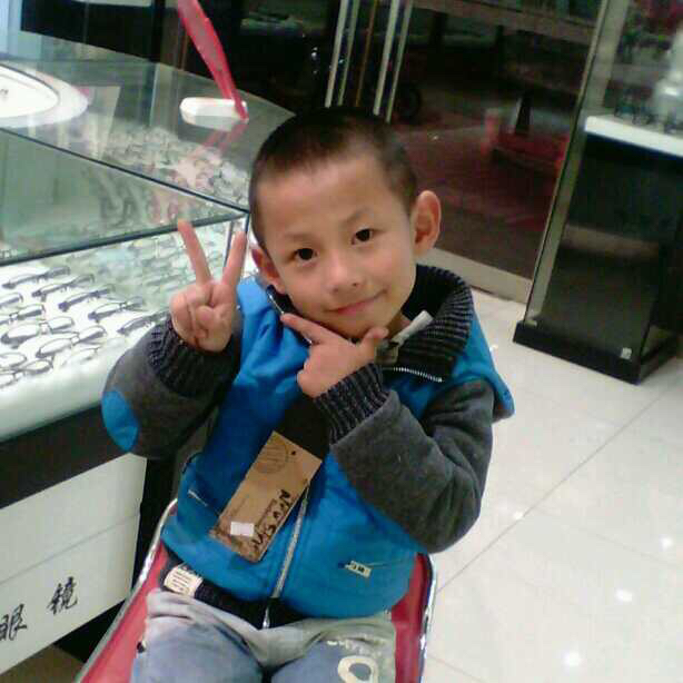 带环后怀上孩子怎么办,带环怀上的孩子是不是注定不一般