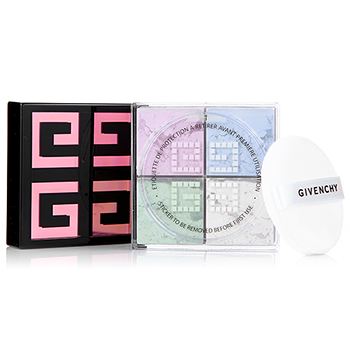 推荐一款适合干皮的定妆粉,花西子冬天干皮定妆粉