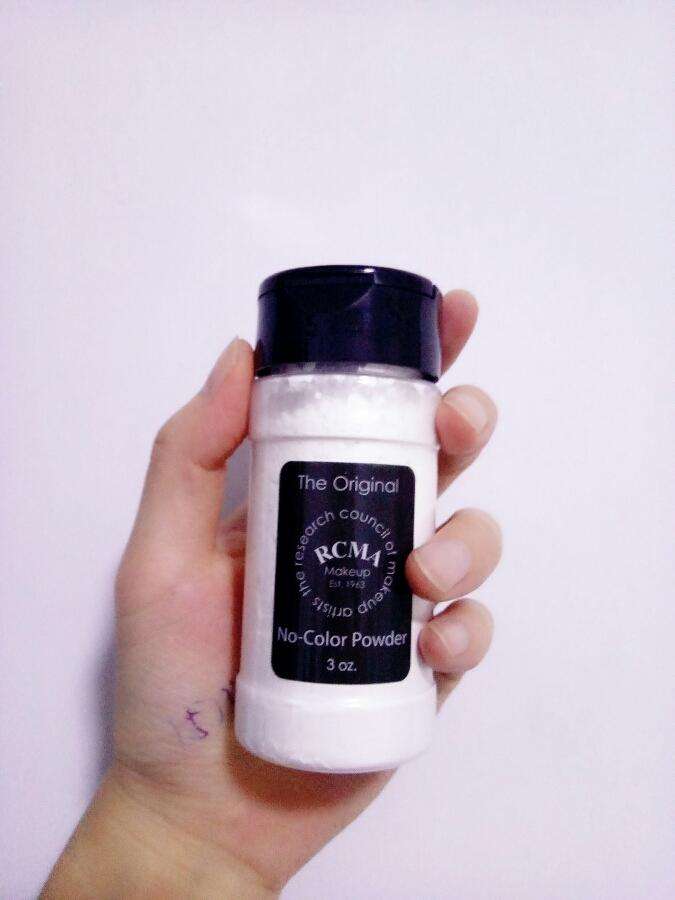 推荐一款适合干皮的定妆粉,花西子冬天干皮定妆粉