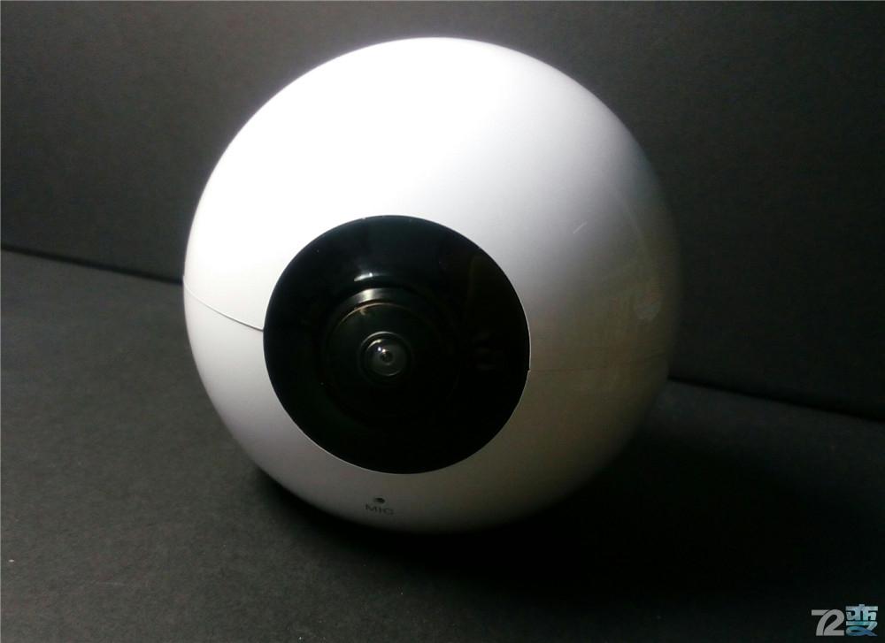 鍏夐亣鏆撮榄旂溂涓夊眰,鏆撮鐢靛奖閲岀殑榄旂溂