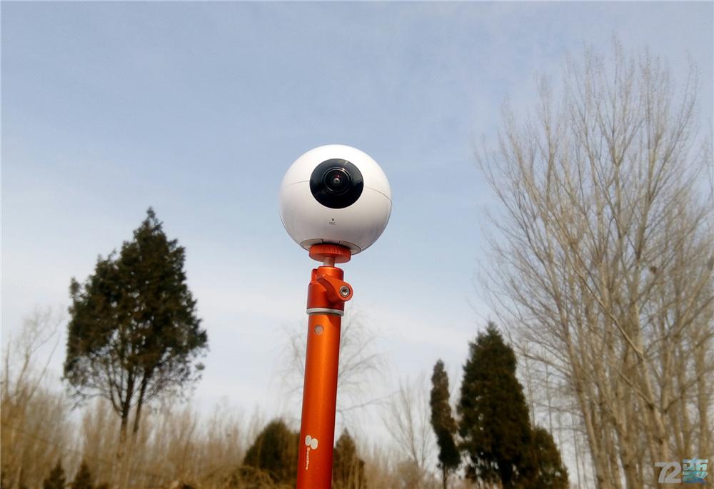 鍏夐亣鏆撮榄旂溂涓夊眰,鏆撮鐢靛奖閲岀殑榄旂溂