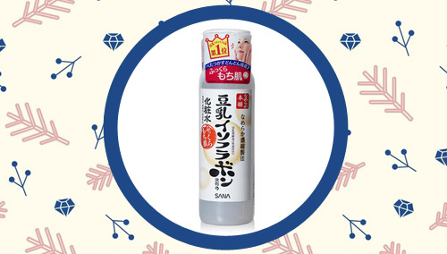 敏感肌四十岁用什么护肤品,敏感肌淡斑护肤品十大排名