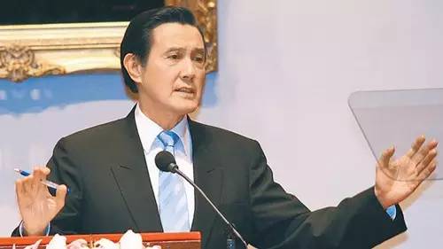 今年会出现新一轮“失业潮”吗？请发改委回应！