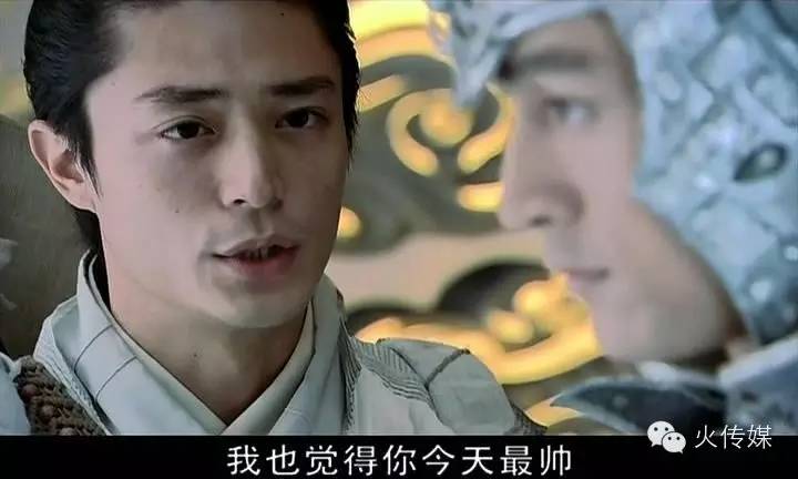 胡霍cp有爱的吗,胡霍cp到底有多强