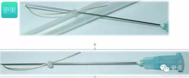 青春定格？4D埋线？音波拉皮？别晕，面部提升就那老三样