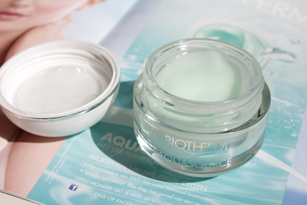 女人面霜保湿滋润秋冬,婴儿秋冬面霜十大排名保湿