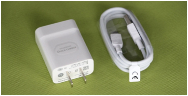 手机快速充电慢如何解决,快速充电手机发烫