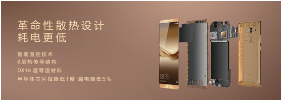 快速充电手机发热怎么回事,手机快速充电又快速放电怎么回事