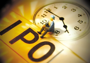 猴年新股送红包,打到下周三只新股就是赚到!