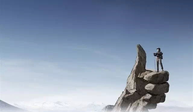 原油策略操作思路,原油大神做单技巧