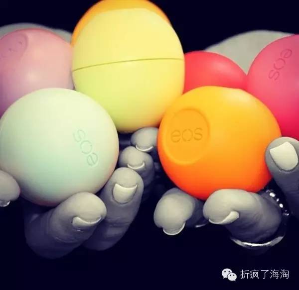 婴幼儿润唇膏排行榜10强,10款最好用润唇膏