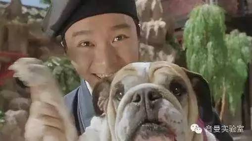 星爷爱情音乐,星爷忧伤音乐