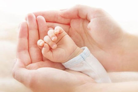 老婆坐月子脾气怪老公怎么办才好,老婆坐月子脾气暴躁影响家庭和睦