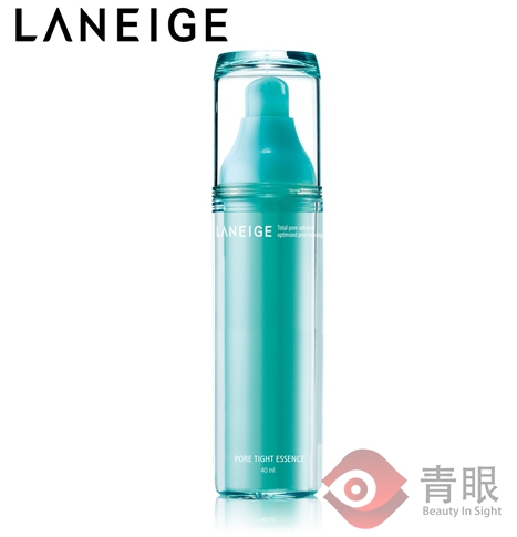 化妆品导购说我是“厚”脸皮,我竟无言以对